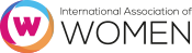 logo-42c5530cdd603ab30b7b778abc7f585f.png